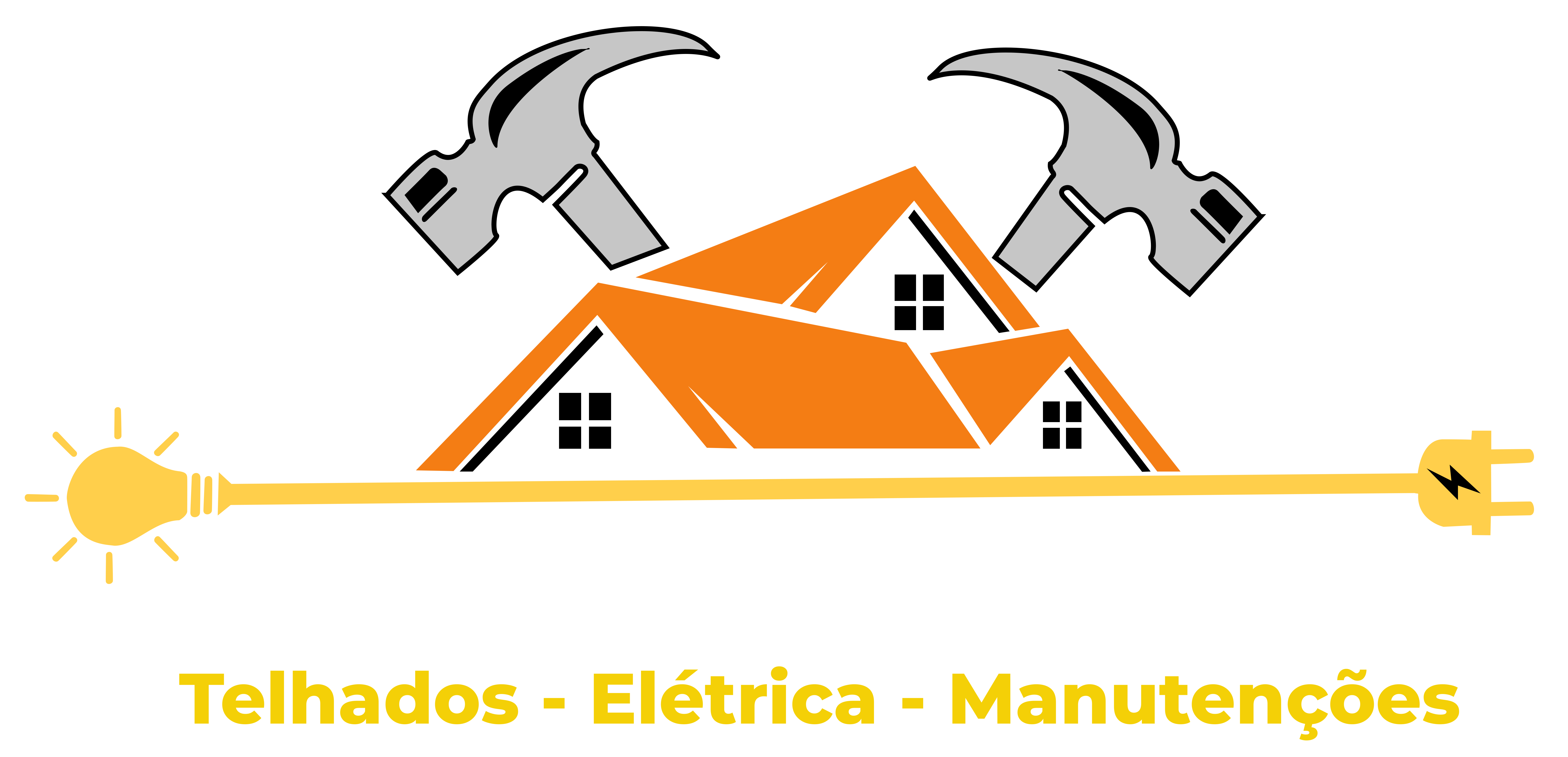 BR Construções